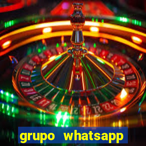 grupo whatsapp botafogo link